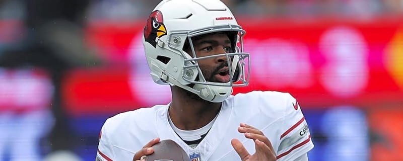 Cardinals Hot Seat Rankings: Who’s Under The Most Pressure After a 1-3 Start?