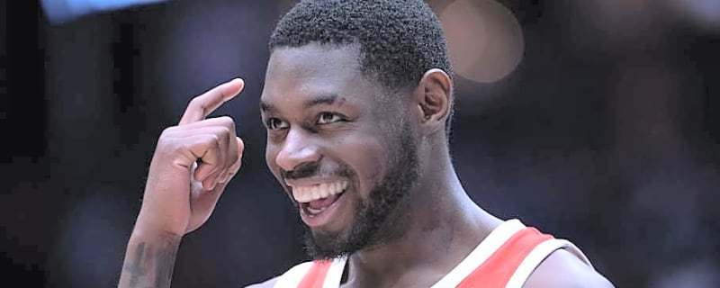 Iowa Hawkeyes Pursuing SEC Sharpshooter in Transfer Portal