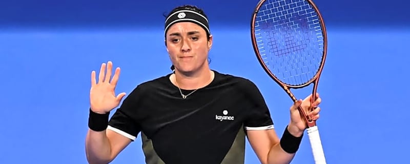 Ons Jabeur and Stan Wawrinka Make Decisions on 2026 Season