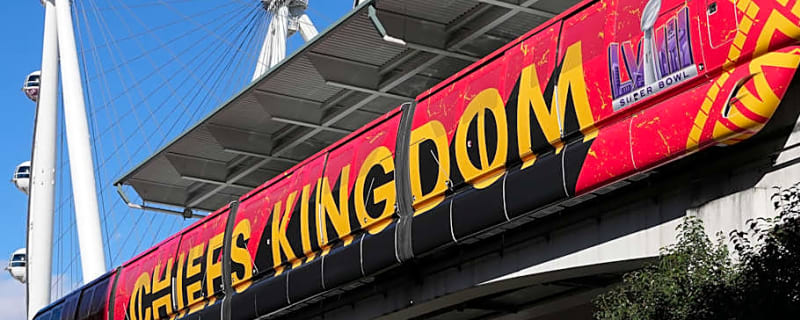 Chiefs Kingdom’s Trade Deadline Wish List Is Clear