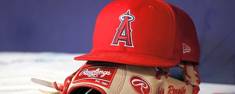 Angels Expected to Call Up Red-Hot Infield Prospect for Second Stint in Majors