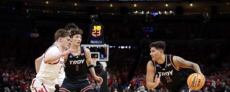 Updated Starting Five and Rotation Projection For Georgia Tech After Recent Transfer Portal Activity