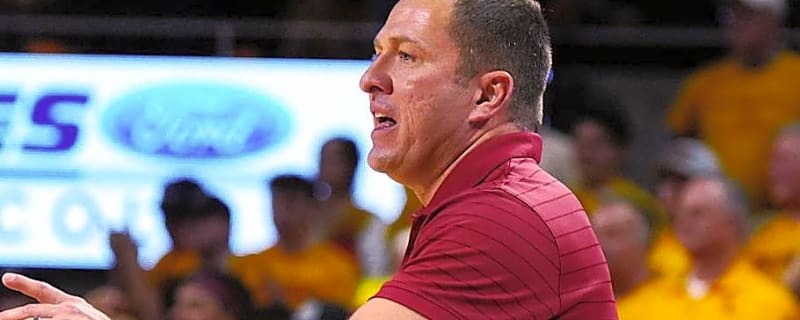 Iowa State Cyclones Will Face Challenging Task Against BYU Cougars