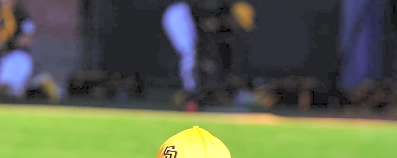 Red Sox Linked To 30-Year-Old Ace With Boston Ties