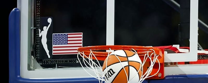 Looking At Phoenix&#39;s 2018 Draft Picks