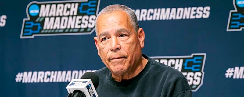 How Kelvin Sampson's Core Values Shape Houston's Path in March Madness