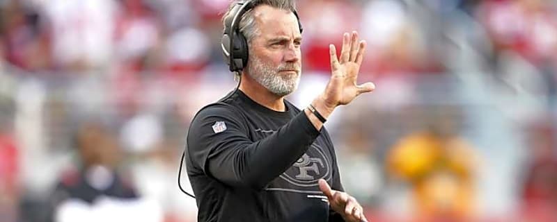 Browns' Pursuit of Texans Assistant Comes as No Surprise