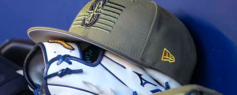 Under The Radar Seattle Mariners Prospect Has Multi-Homer Day For High-A Club