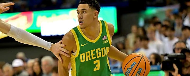 Louisville Men's Basketball 2026-27 Roster Outlook 3.0