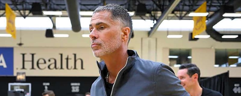 Lakers Linked to $25M Guard Ahead of NBA Trade Deadline