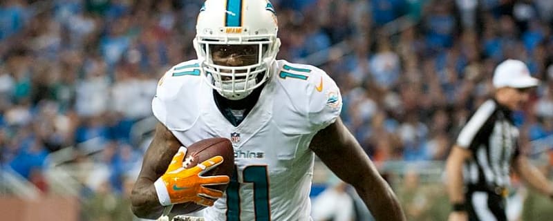 Counting Down the Five Best Dolphins Victories Against Minnesota