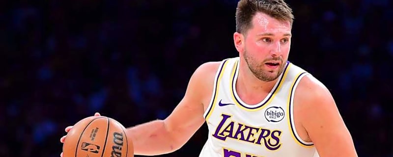 Former Lakers Star Makes Bold Claim About LA's Ceiling This Season