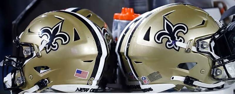 Saints 3-Time All-Pro Avoided Serious Injury