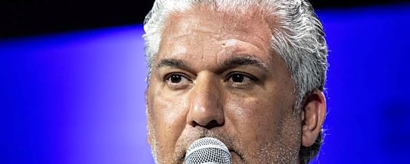 WWE President Nick Khan Reveals New Location For 2026 PLE