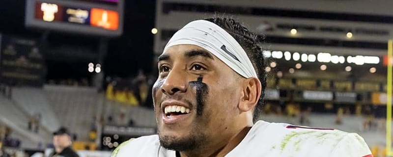 Why Retention Was a Must for Arizona This Offseason