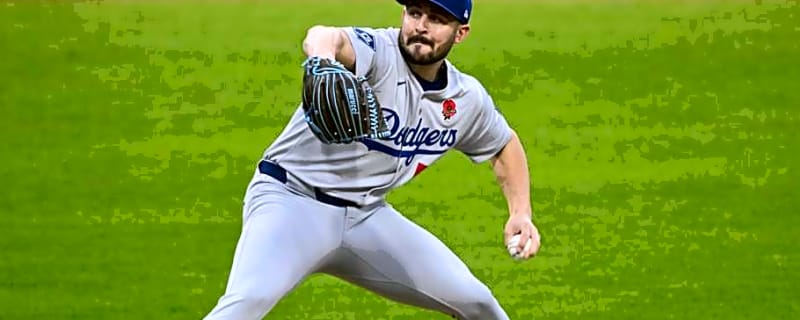 Alex Vesia Makes Urgent Plea in First Public Comments Since Family Tragedy