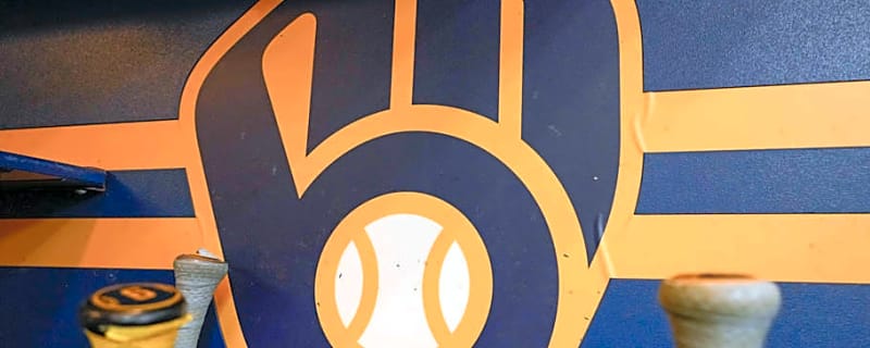 Insider Sheds Light On Brewers Stunning Roster Decision