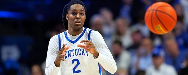5 key Oregon Basketball players who could be transfer portal targets after Dana Altman's retirement