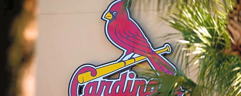 Cardinals Losing Polarizing Slugger Ahead Of Trade Deadline