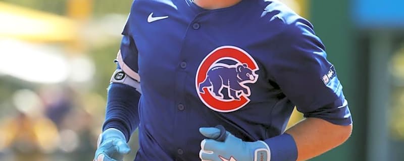 Cubs' Latest Signing Could Haunt Cardinals in 2026