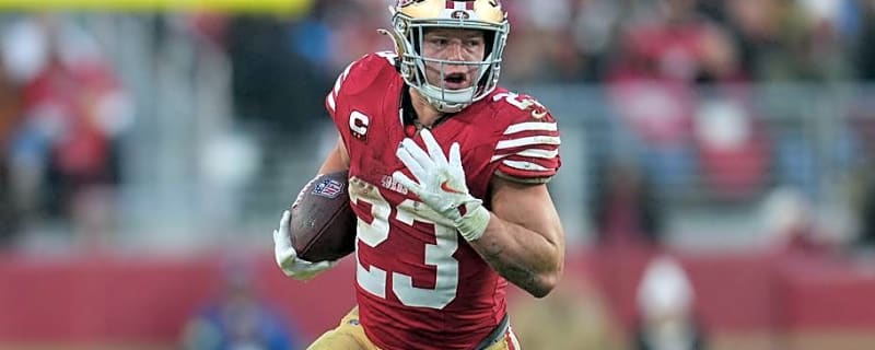 49ers' Biggest Strengths—and the Weaknesses Broncos Can Exploit