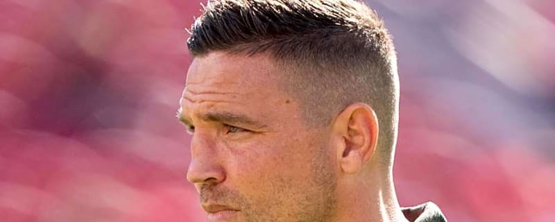 How the Rams Defense Continues To Get Better