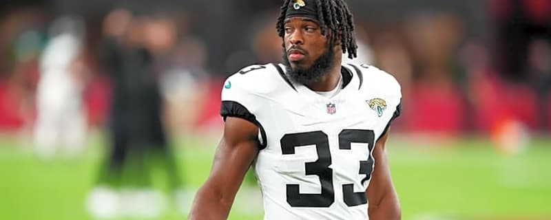 Diving Into Controversial Decision that Nearly Cost Jaguars the Win