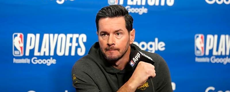 Another Former Clipper About to Land Head Coaching Gig With Minimal Experience