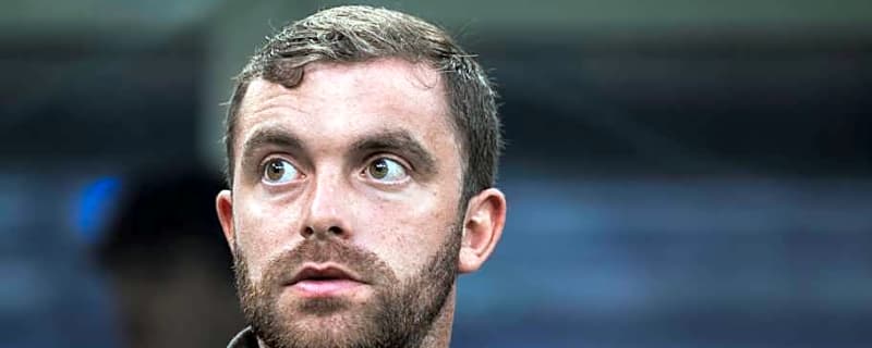 Fabrizio Romano Reveals There Is No Truth in Arsenal Deal for Real Madrid Player