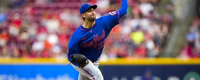 New York Mets cautioned about this postseason strategy