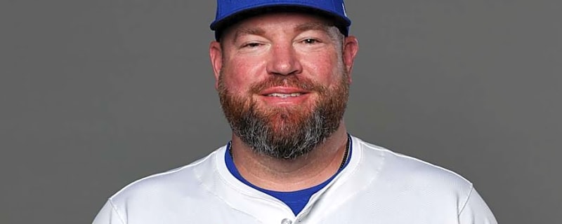 Two Blue Jays Hitters Make Bo Bichette’s Departure Easier Pill To Swallow