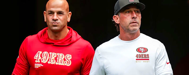 Why this defensive wrinkle could unlock the 49ers&#39; secondary