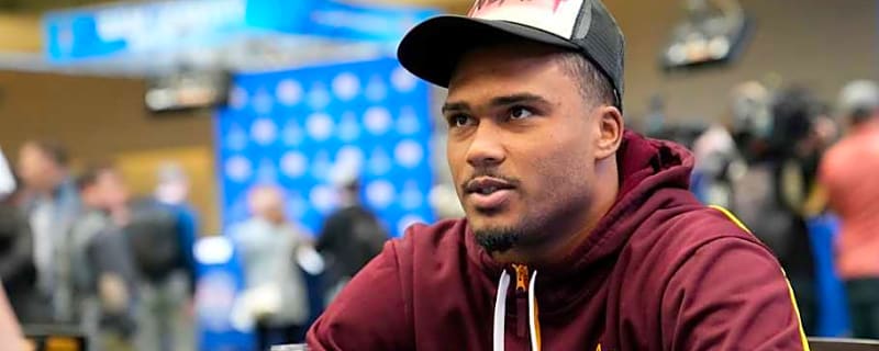 Will Arizona State DL Be Difference Maker in 2025?