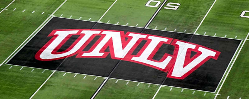 Bet MGM Predicts The UNLV Rebels To Beat The Ohio Bobcats In Bowl Game