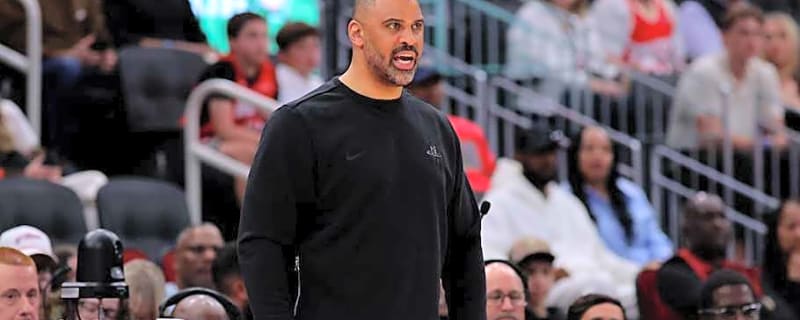 Rockets Will Have to be More Consistent on Defense