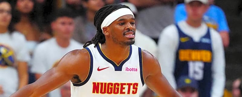 Three Nuggets Players With Something to Prove in Clippers Game