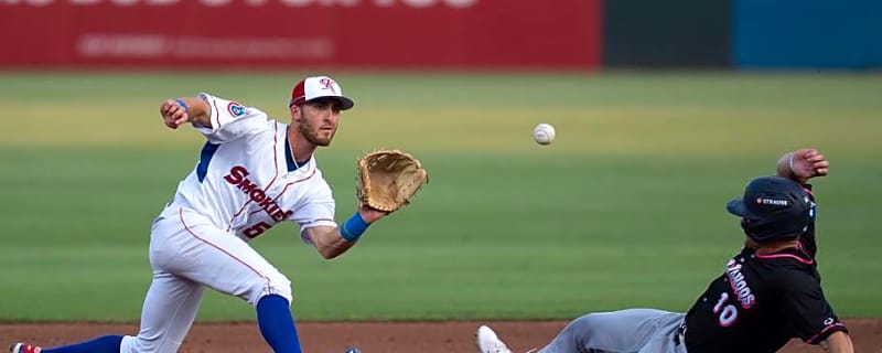 Left-handed Slugger Should Be Bringing His Sweet Swing to Marlins By 2028
