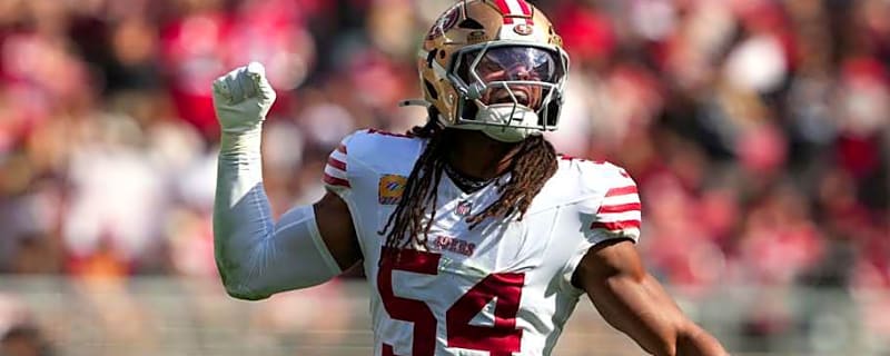 1 Surprising Position the San Francisco 49ers Could Draft in 2026