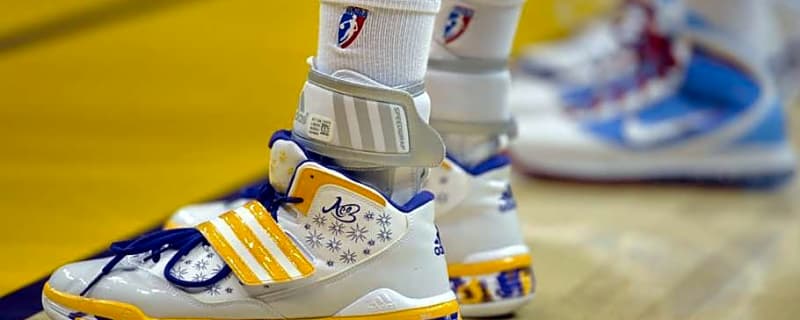 Mercury Continue To Find Talent In The Third Round