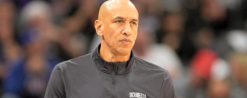 Should Kings Fans Be Concerned by Lack of Top Prospects in Pre-Draft Workouts?