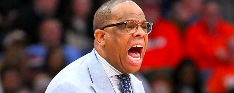 Davis Explains How UNC Tempering Offensive Approach