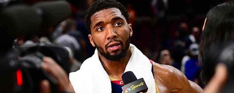 Three Former Jazz Players With a Shot to Reach NBA Finals