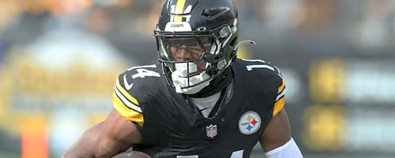 CeeDee Lamb vs George Pickens comparison is closer than fans may think