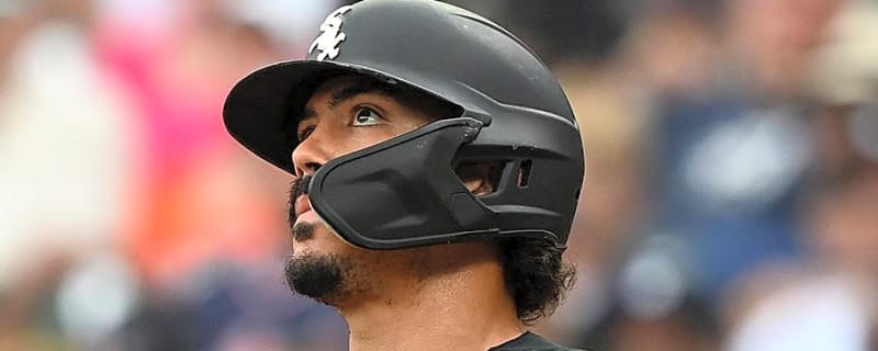 Takeaways After White Sox Blow It Late in Thrilling Crosstown Game with Cubs