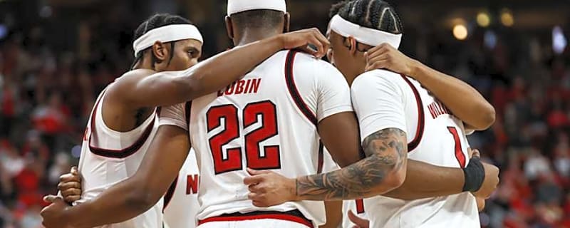 Who is the Steadiest and Most Trustworthy Member of the Wolfpack?