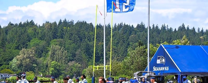 Can an Unknown Seahawk Like Ja’Markis Weston Rise in 2026?