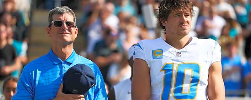 Chargers&#39; path to NFL Playoffs just became drastically more uncertain