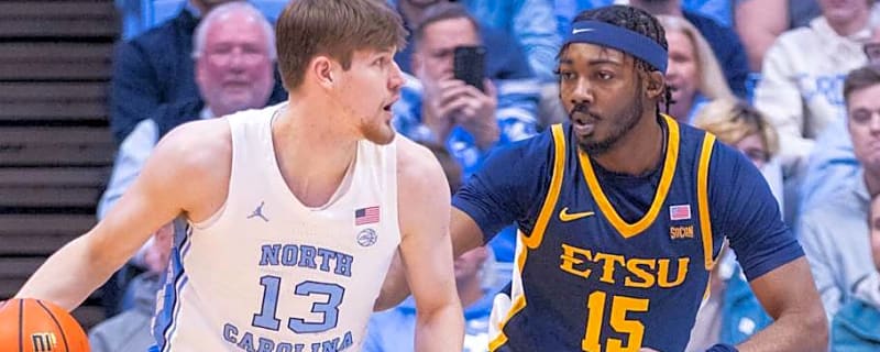 Hubert Davis Credits Henri Veesaar in Career Performance