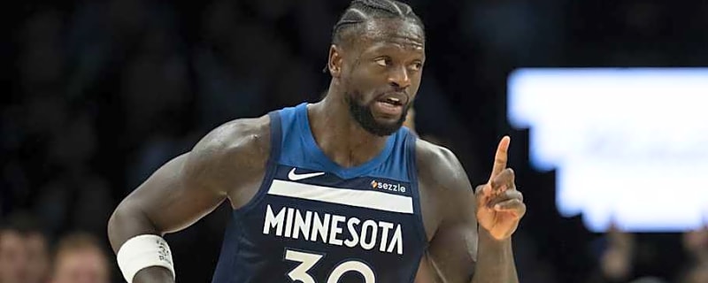 Top 3 Expert-Backed Bets for Suns vs Timberwolves