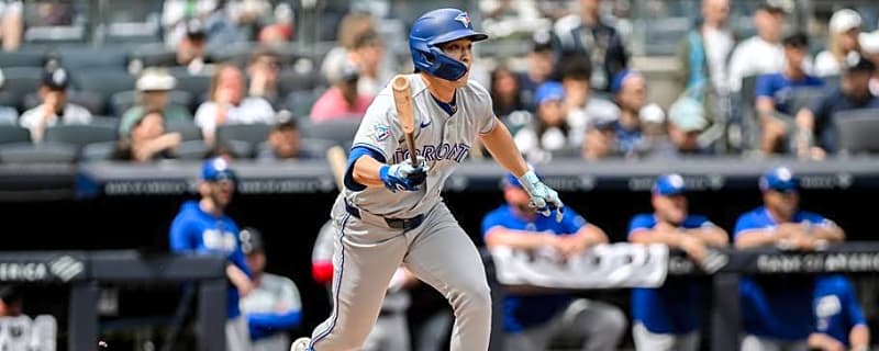 Blue Jays May Have Gotten More Than Expected in Kevin Gausman Trade